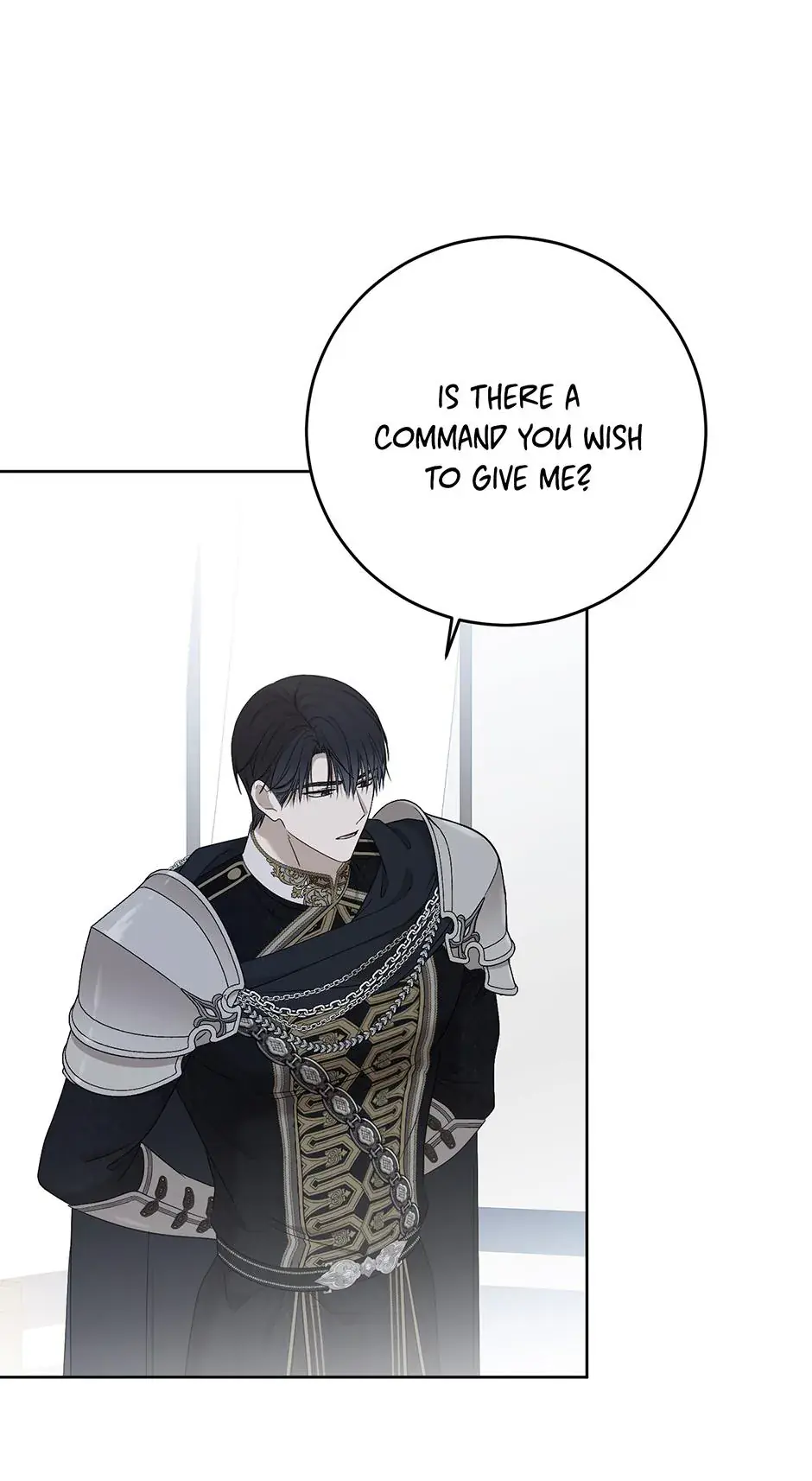 I Fell into a Reverse Harem Game Chapter 182 Page 20