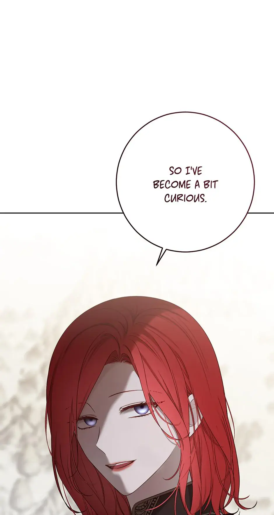 I Fell into a Reverse Harem Game Chapter 182 Page 24
