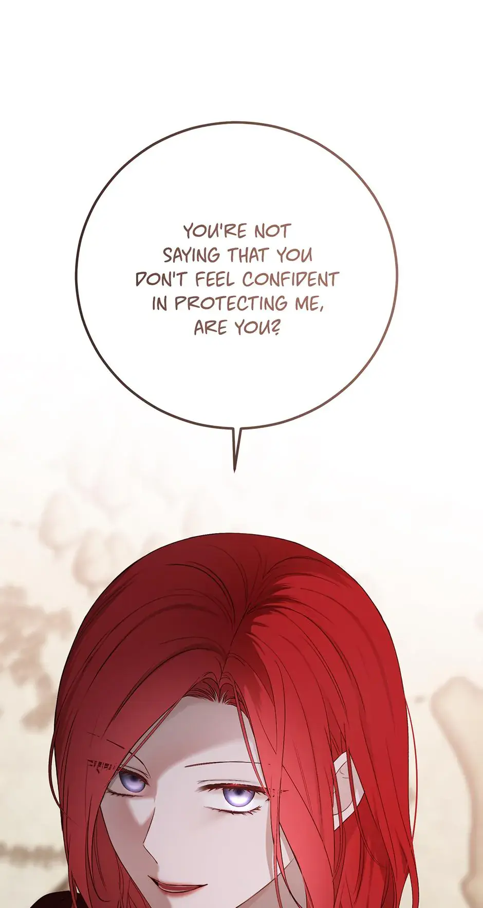 I Fell into a Reverse Harem Game Chapter 182 Page 30