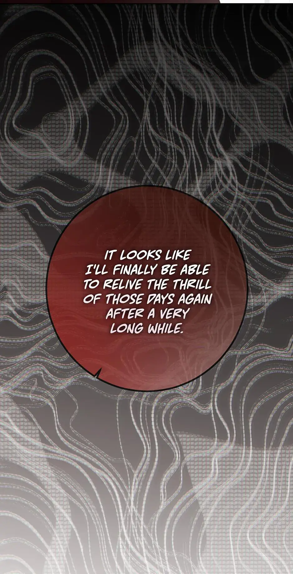 I Fell into a Reverse Harem Game Chapter 182 Page 35