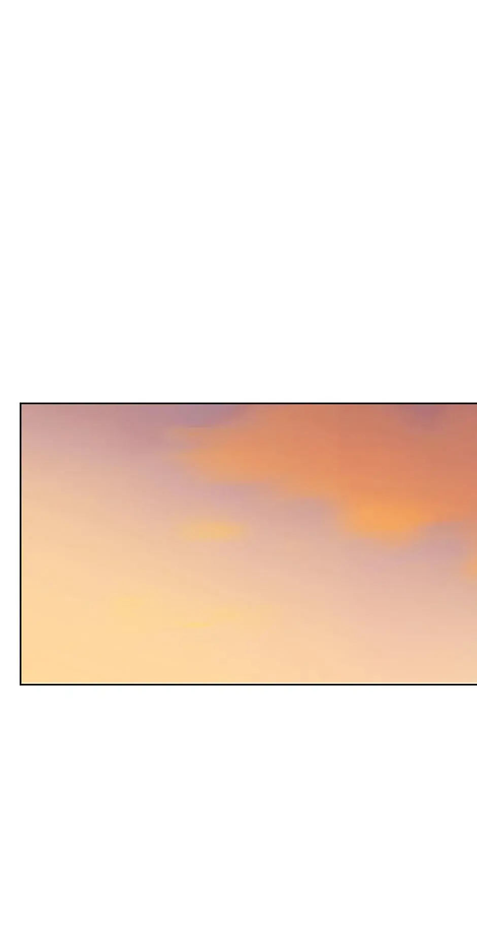 I Fell into a Reverse Harem Game Chapter 182 Page 38