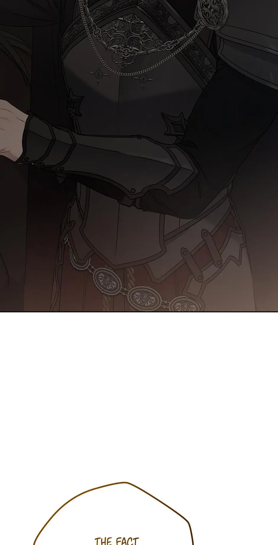 I Fell into a Reverse Harem Game Chapter 182 Page 40