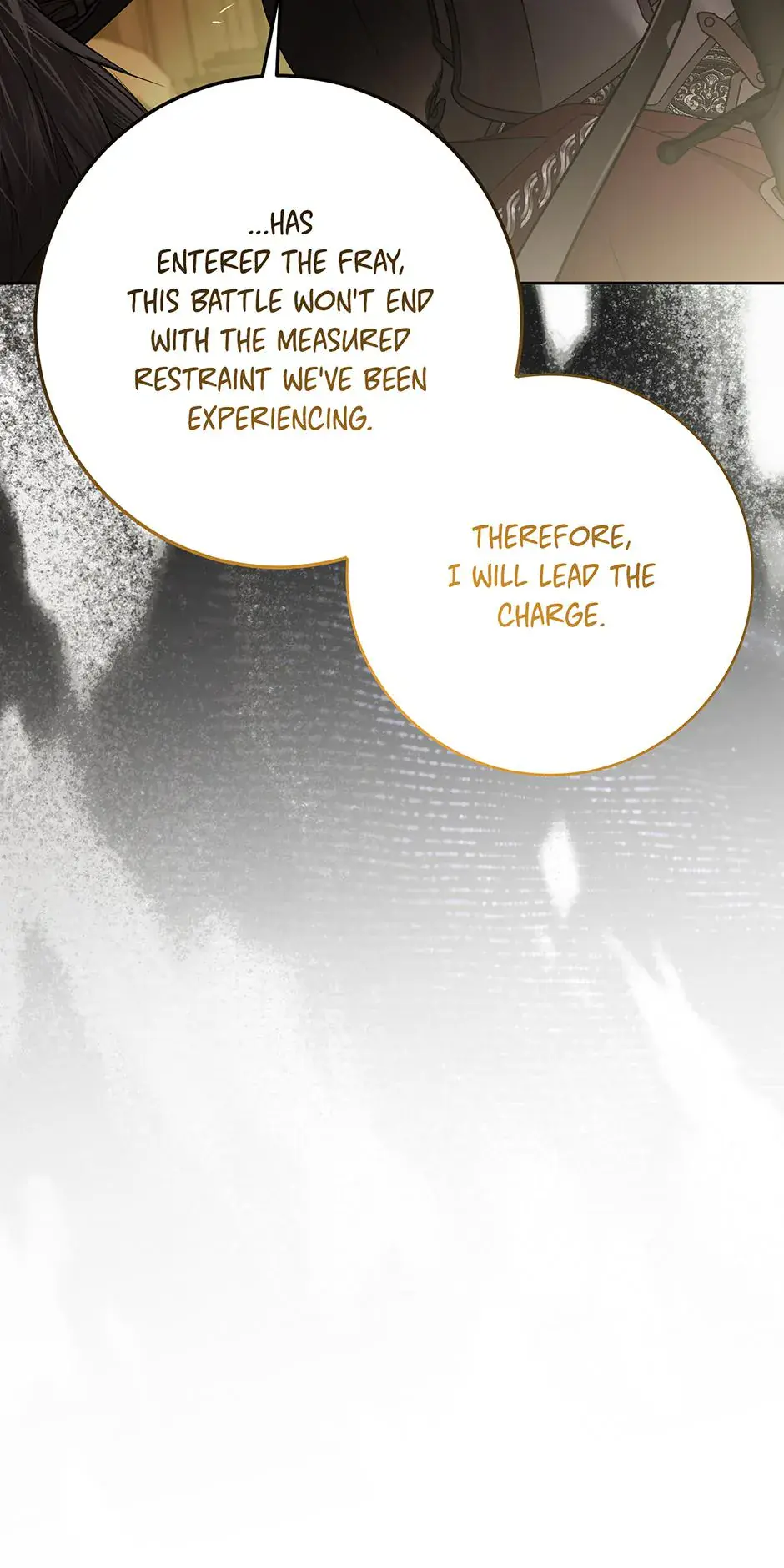 I Fell into a Reverse Harem Game Chapter 182 Page 52