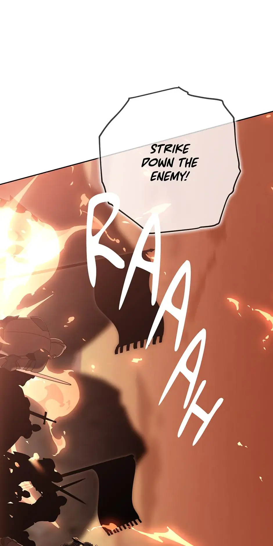 I Fell into a Reverse Harem Game Chapter 182 Page 54
