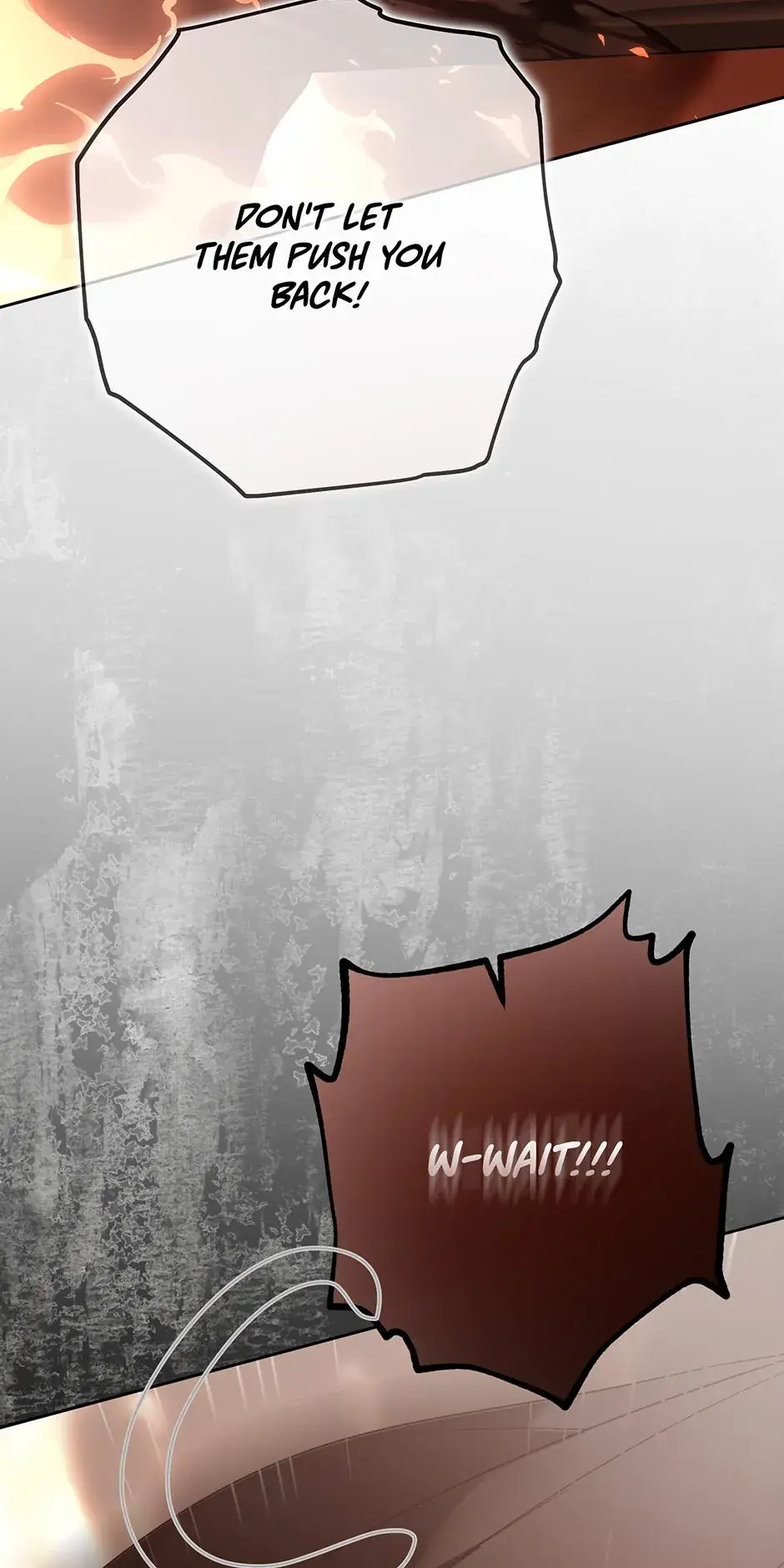 I Fell into a Reverse Harem Game Chapter 182 Page 56