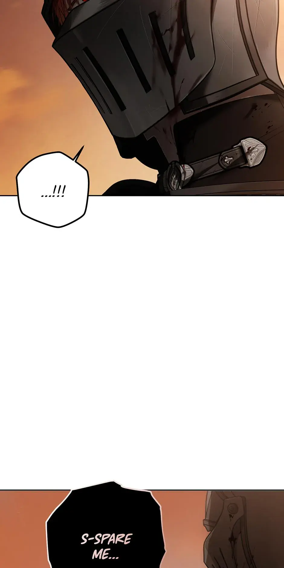 I Fell into a Reverse Harem Game Chapter 182 Page 59