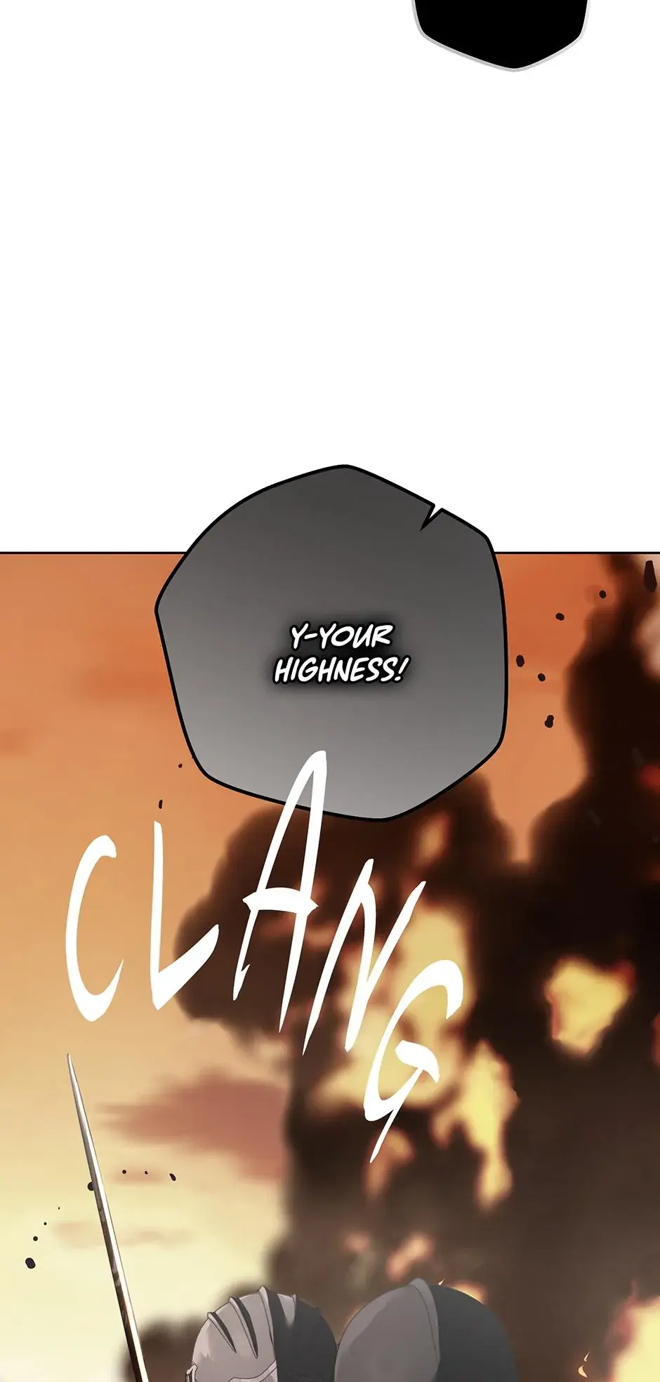 I Fell into a Reverse Harem Game Chapter 182 Page 62