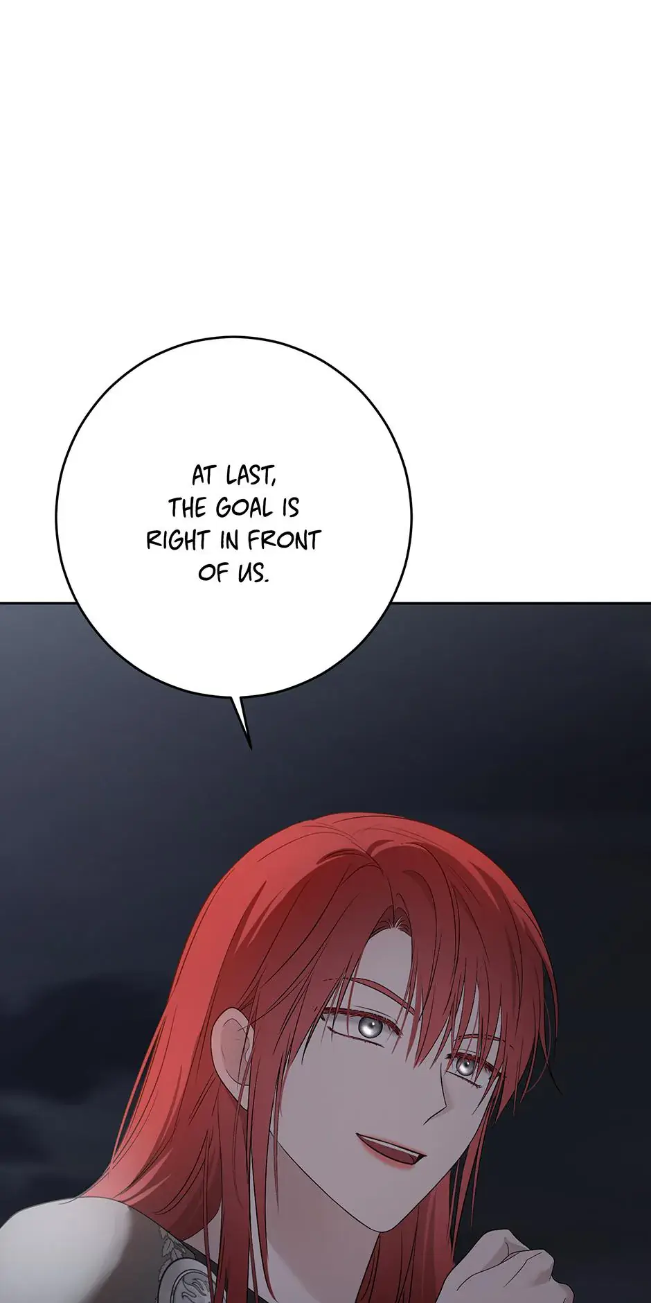I Fell into a Reverse Harem Game Chapter 182 Page 72