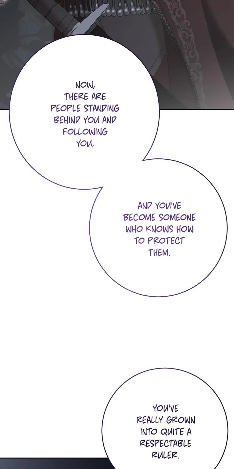 I Fell into a Reverse Harem Game Chapter 182 Page 78