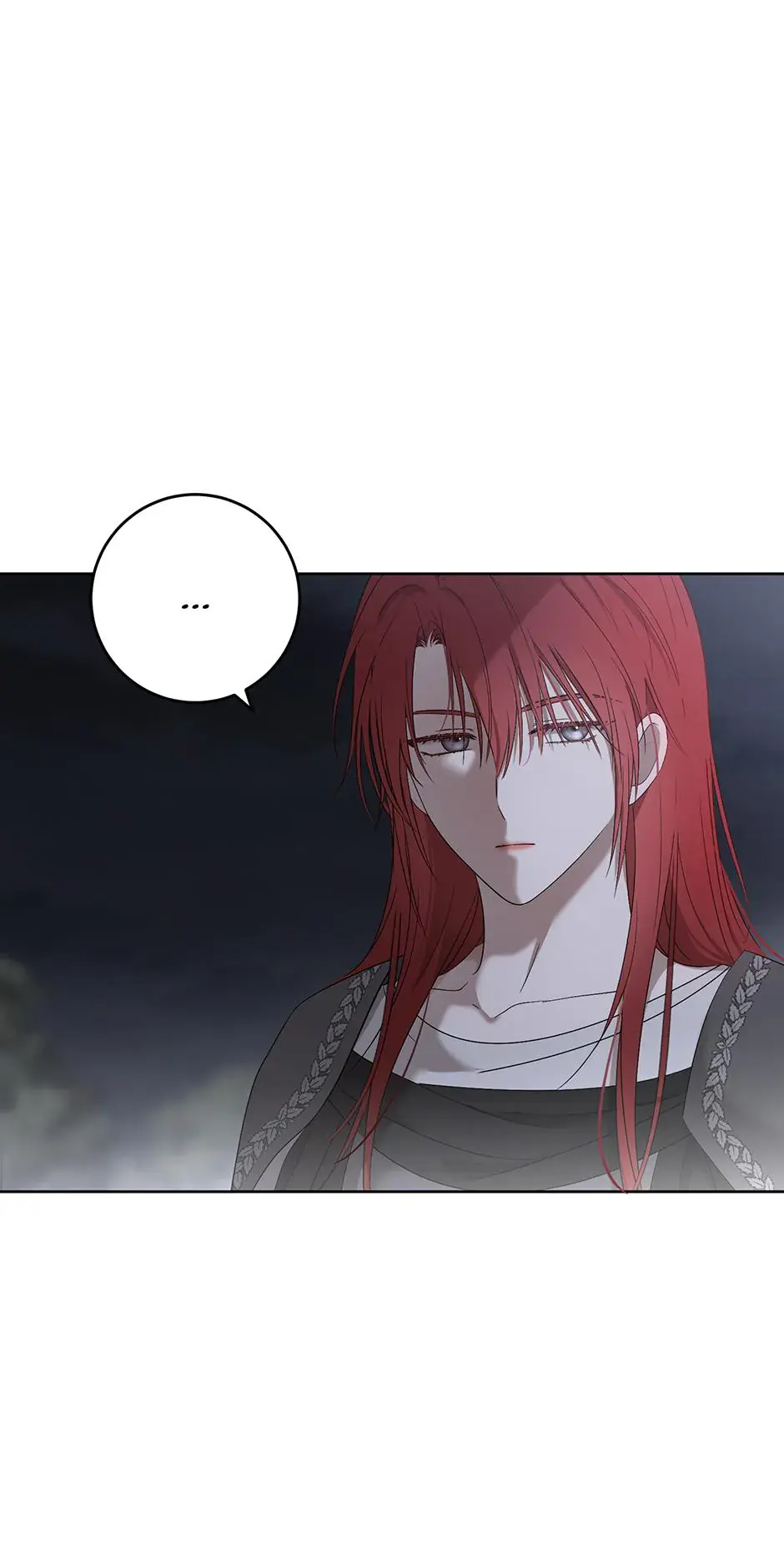 I Fell into a Reverse Harem Game Chapter 182 Page 80