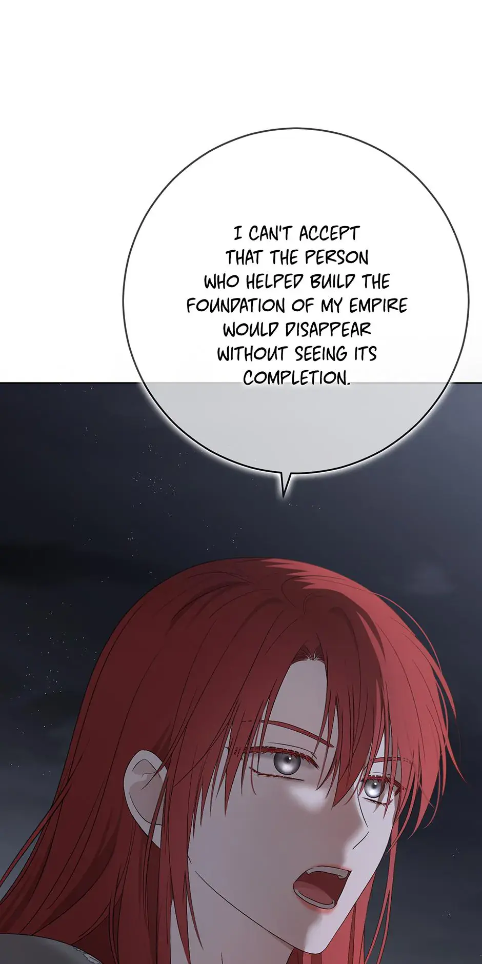 I Fell into a Reverse Harem Game Chapter 182 Page 86