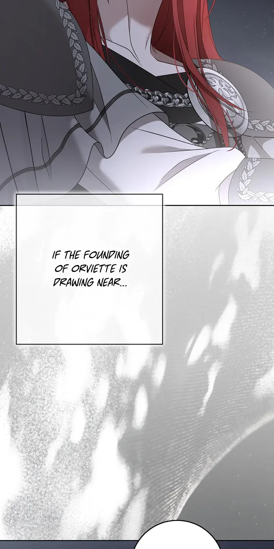 I Fell into a Reverse Harem Game Chapter 182 Page 87