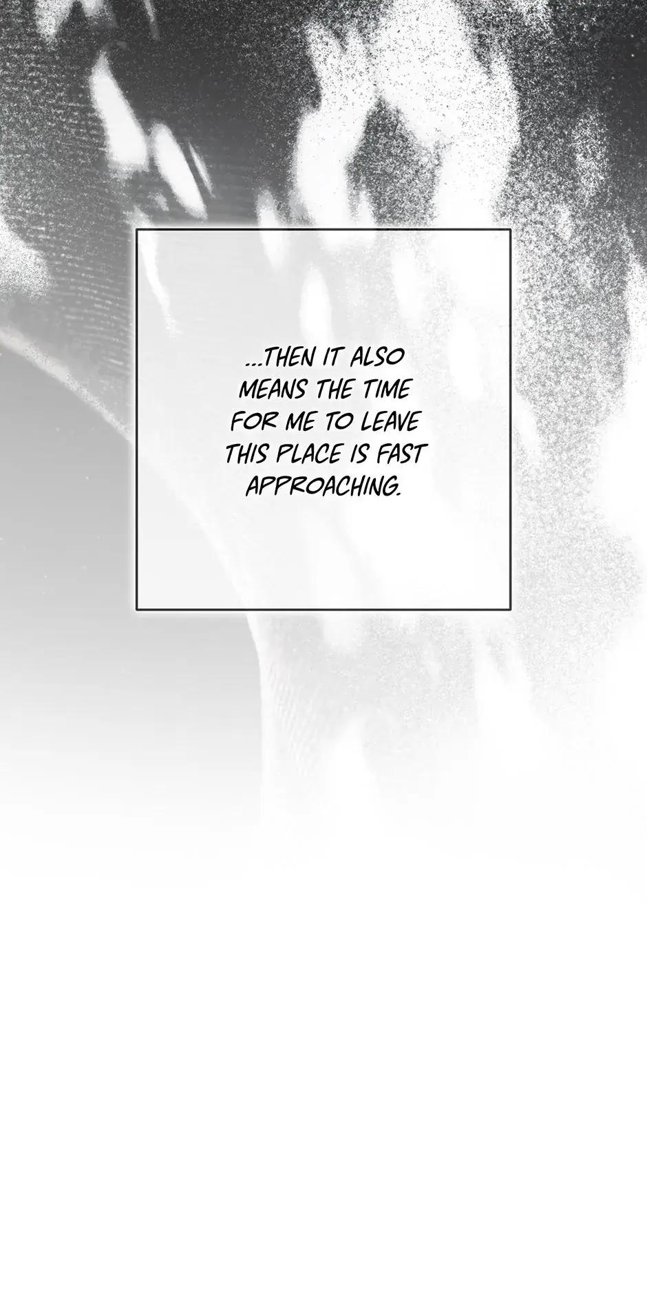 I Fell into a Reverse Harem Game Chapter 182 Page 89