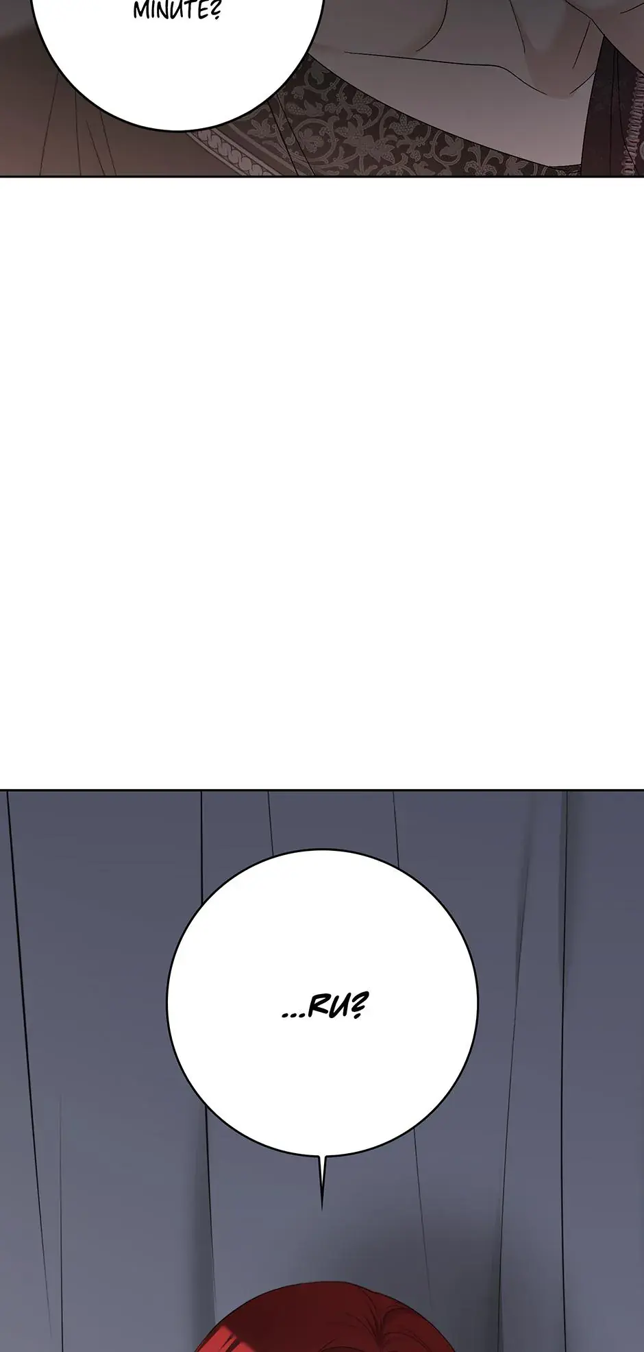 I Fell into a Reverse Harem Game Chapter 182 Page 99