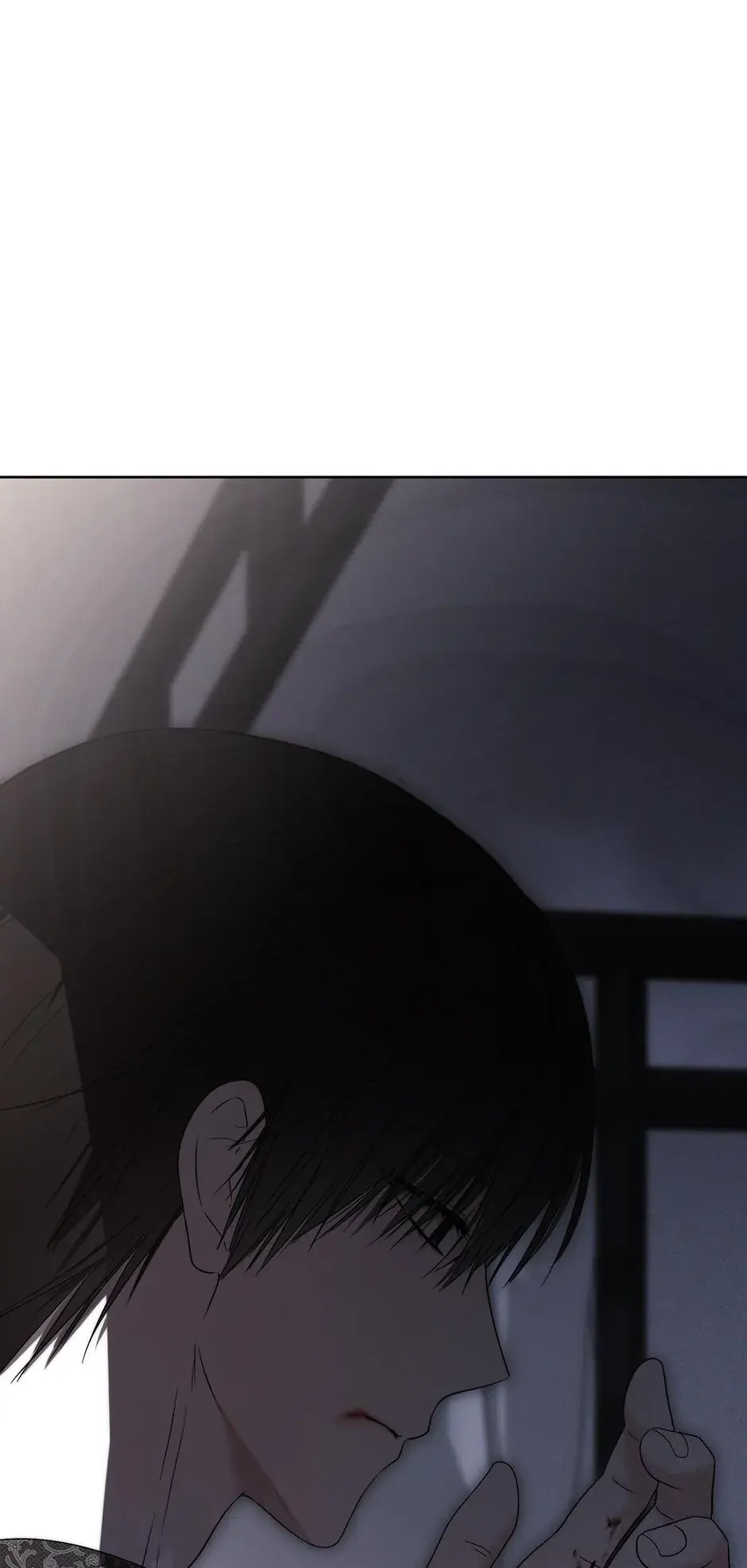 I Fell into a Reverse Harem Game Chapter 182 Page 101