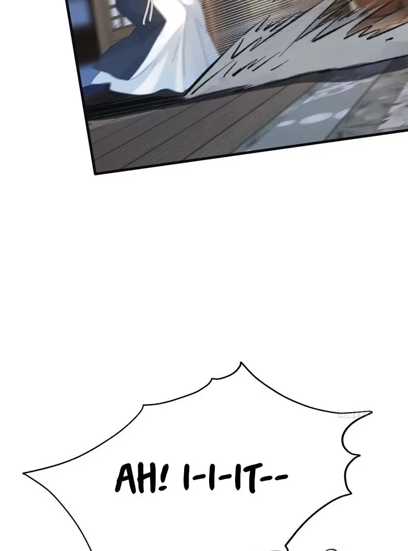 I've Been Invincible for a Long Time Chapter 16 Page 16