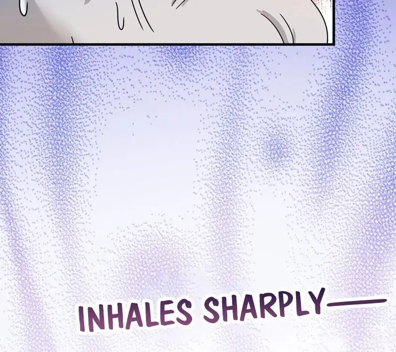 I've Been Invincible for a Long Time Chapter 16 Page 24