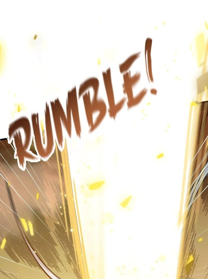I've Been Invincible for a Long Time Chapter 19 Page 55