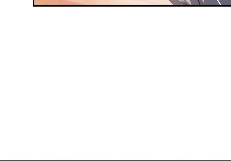 I've Been Invincible for a Long Time Chapter 19 Page 67