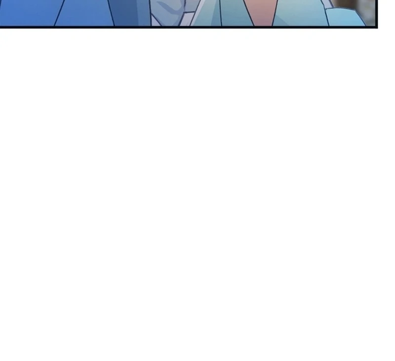 I've Been Invincible for a Long Time Chapter 29 Page 11