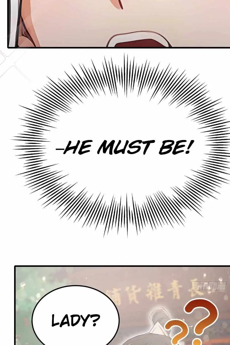 I've Been Invincible for a Long Time Chapter 43 Page 52