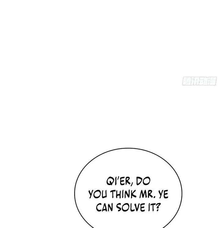 I've Been Invincible for a Long Time Chapter 144 Page 42