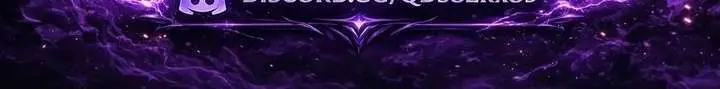 I've Been Invincible for a Long Time Chapter 158 Page 46