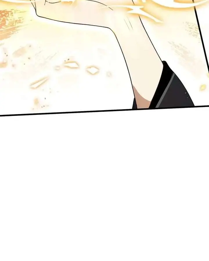 I've Been Invincible for a Long Time Chapter 162 Page 31