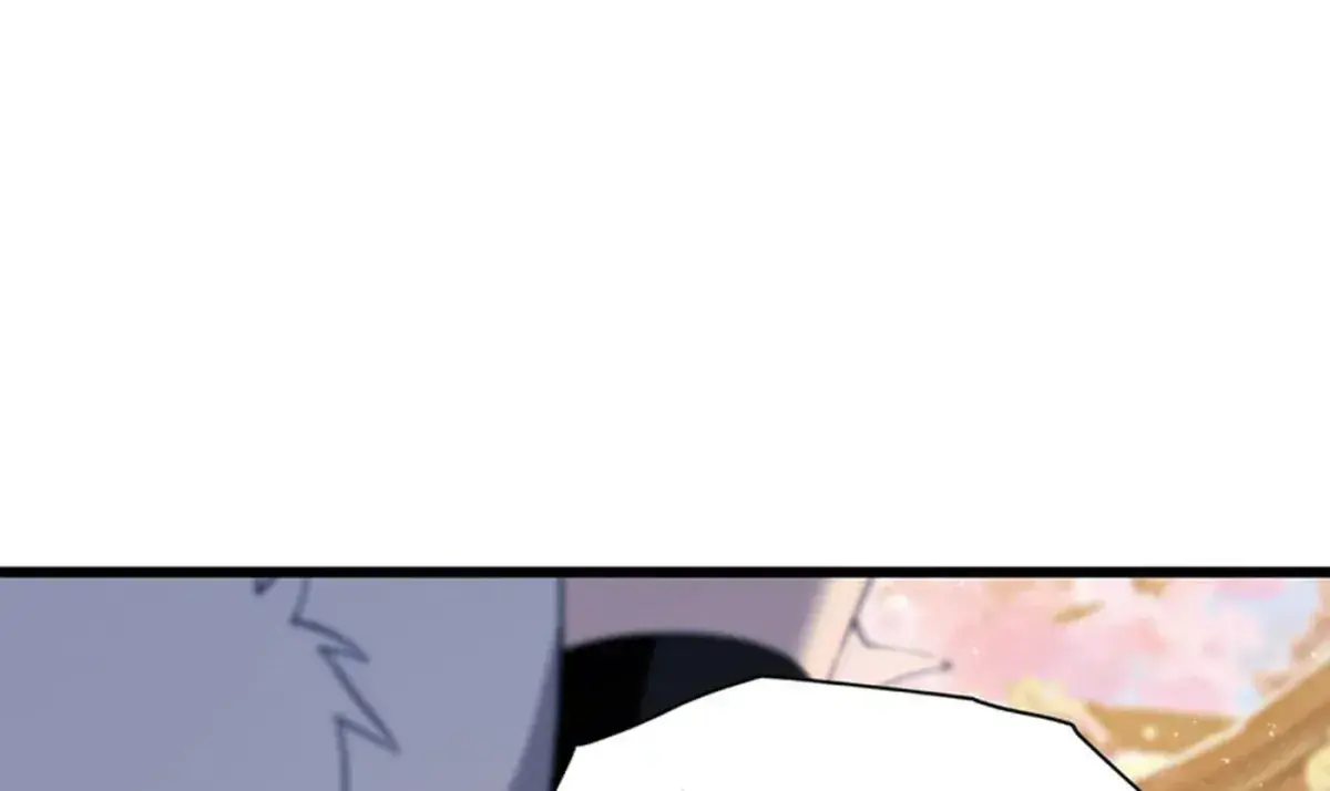 I've Been Invincible for a Long Time Chapter 217 Page 8