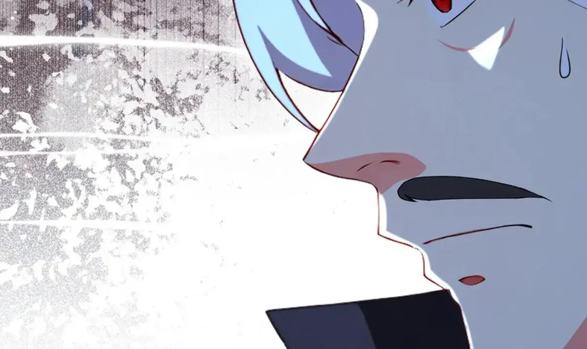 I've Been Invincible for a Long Time Chapter 217 Page 17