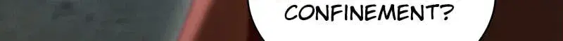 I've Been Invincible for a Long Time Chapter 217 Page 55