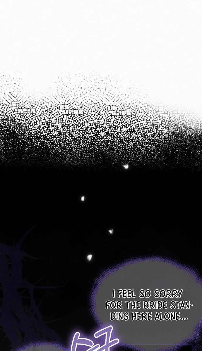 I've Probably Made a Mistake in Getting Married Chapter 1 Page 11