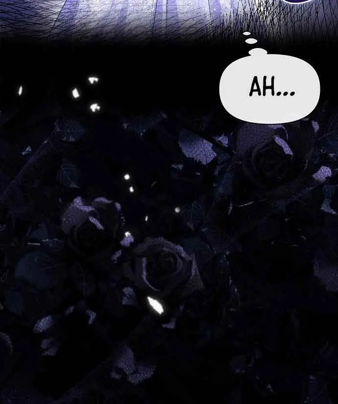 I've Probably Made a Mistake in Getting Married Chapter 1 Page 17