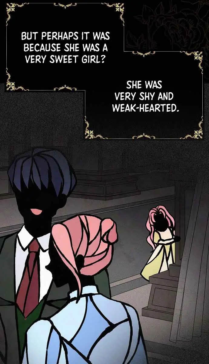 I've Probably Made a Mistake in Getting Married Chapter 1 Page 26