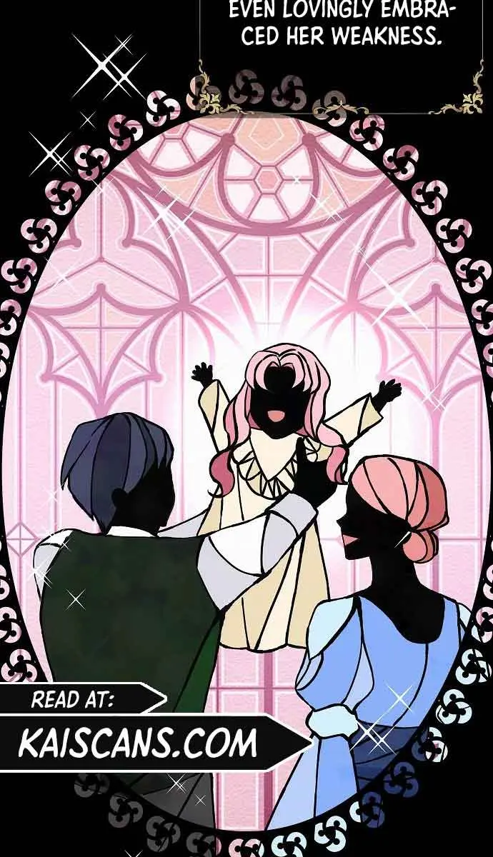 I've Probably Made a Mistake in Getting Married Chapter 1 Page 30