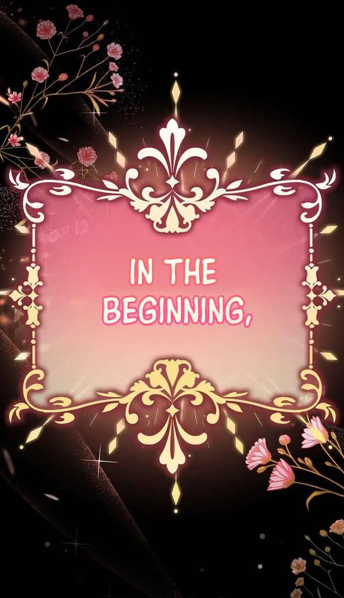 I've Probably Made a Mistake in Getting Married Chapter 1 Page 34