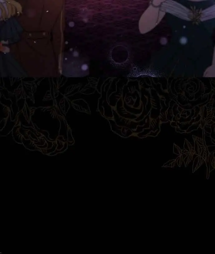 I've Probably Made a Mistake in Getting Married Chapter 1 Page 40