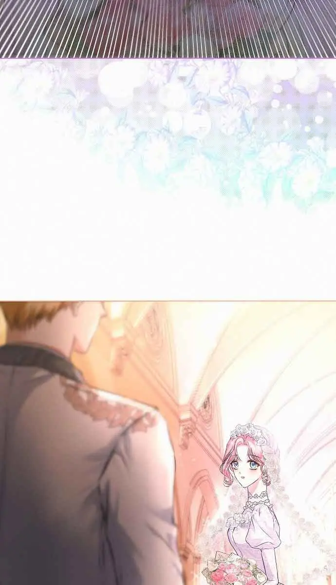 I've Probably Made a Mistake in Getting Married Chapter 1 Page 64