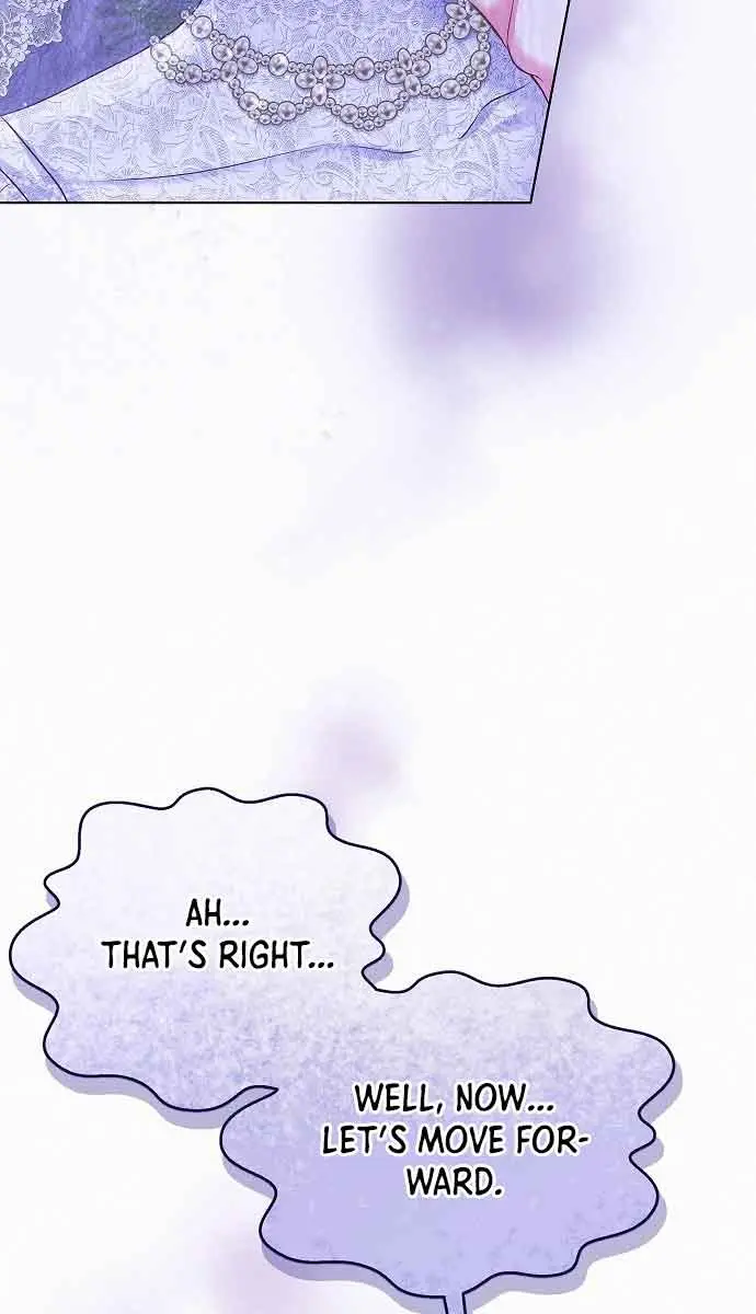 I've Probably Made a Mistake in Getting Married Chapter 1 Page 73
