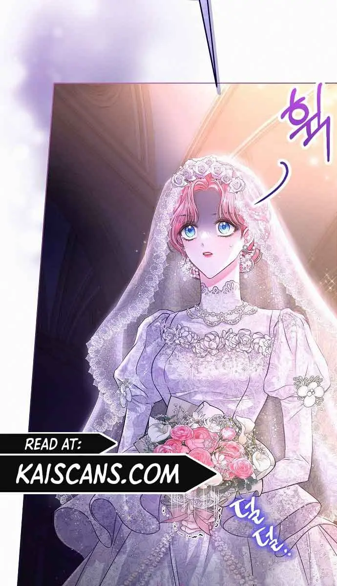 I've Probably Made a Mistake in Getting Married Chapter 1 Page 74