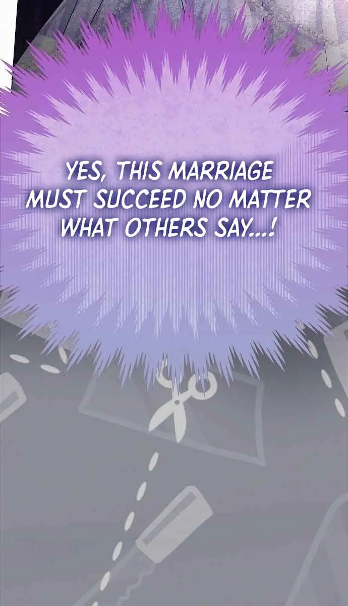 I've Probably Made a Mistake in Getting Married Chapter 1 Page 75