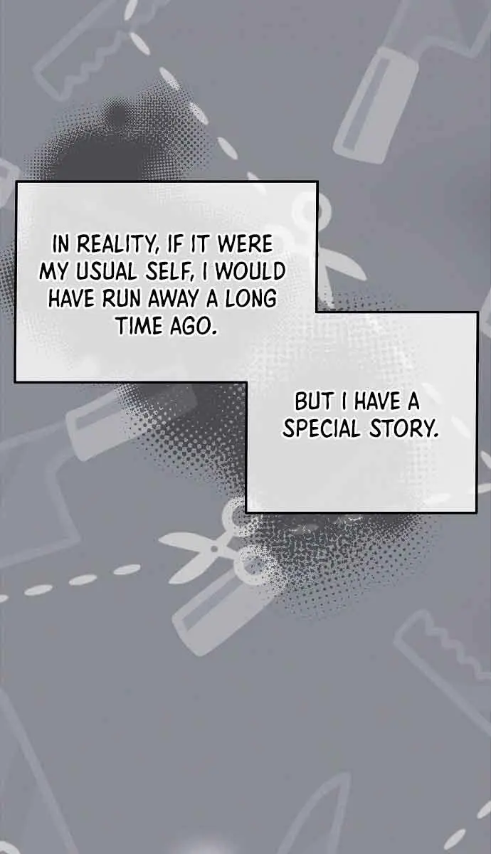 I've Probably Made a Mistake in Getting Married Chapter 1 Page 76