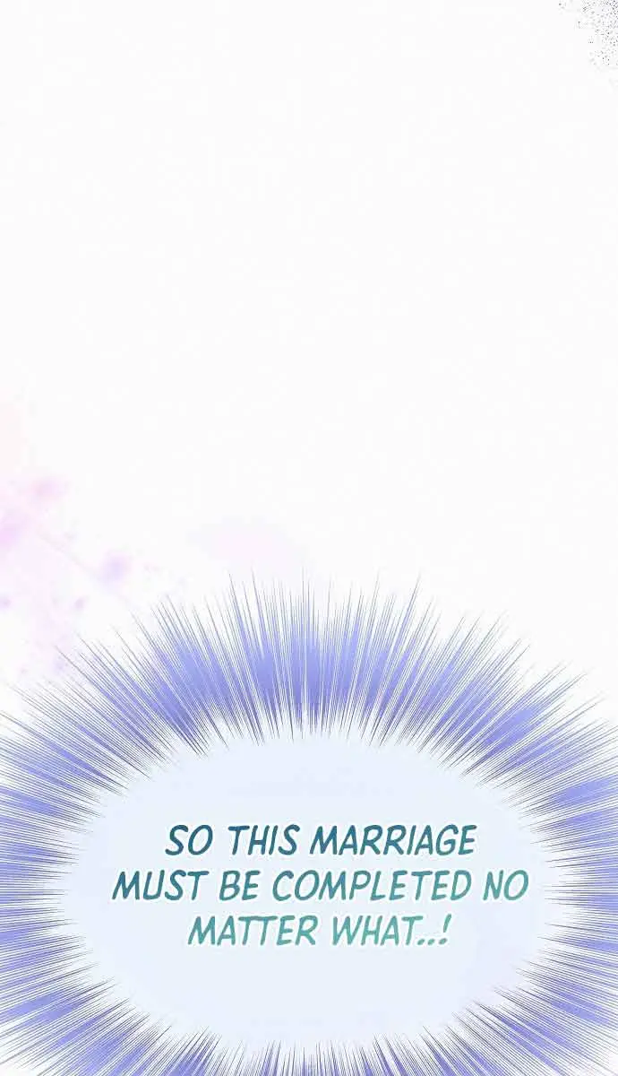 I've Probably Made a Mistake in Getting Married Chapter 1 Page 81