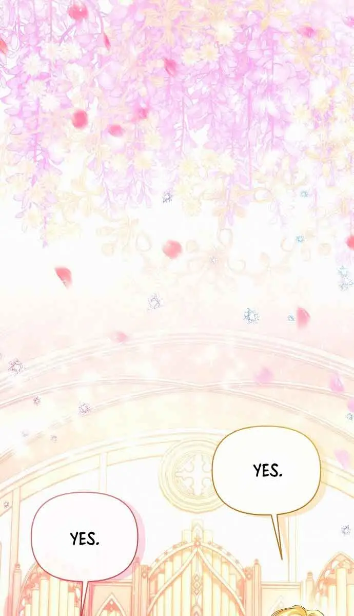 I've Probably Made a Mistake in Getting Married Chapter 1 Page 85