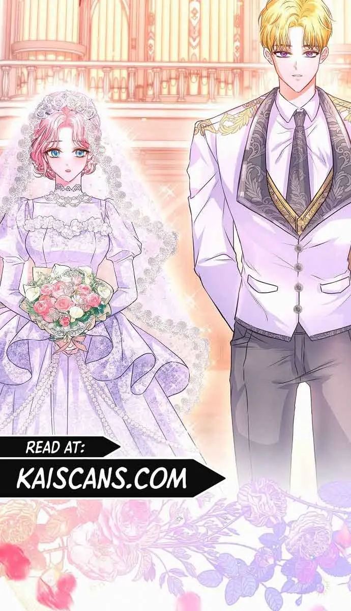 I've Probably Made a Mistake in Getting Married Chapter 1 Page 86