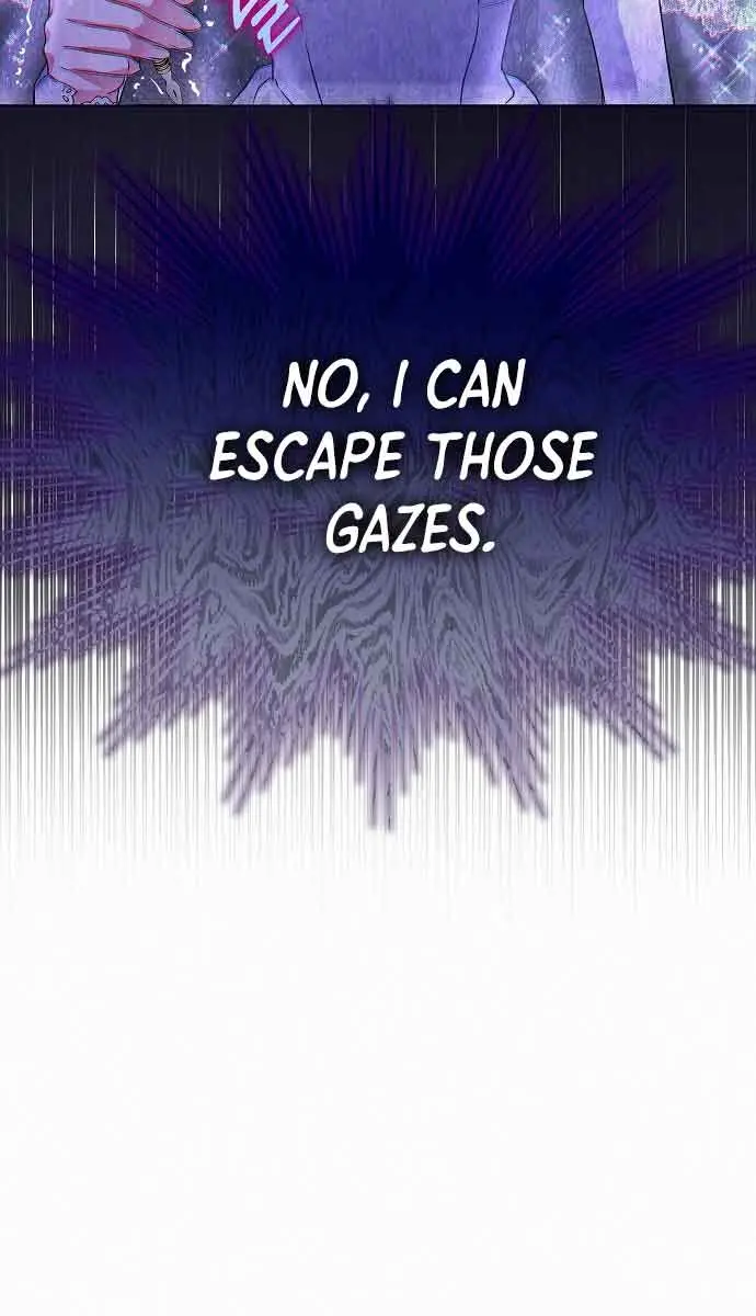 I've Probably Made a Mistake in Getting Married Chapter 1 Page 91