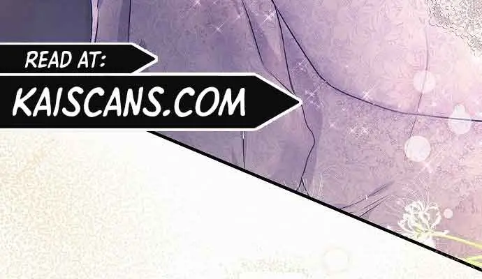 I've Probably Made a Mistake in Getting Married Chapter 1 Page 96