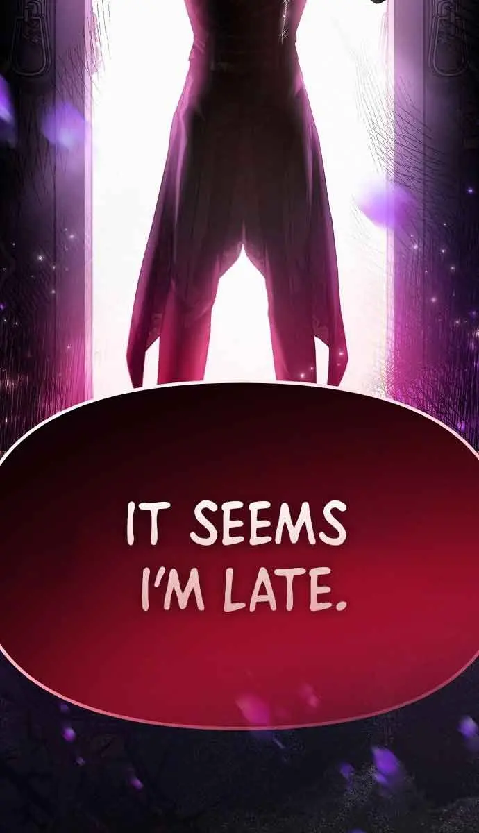 I've Probably Made a Mistake in Getting Married Chapter 1 Page 114