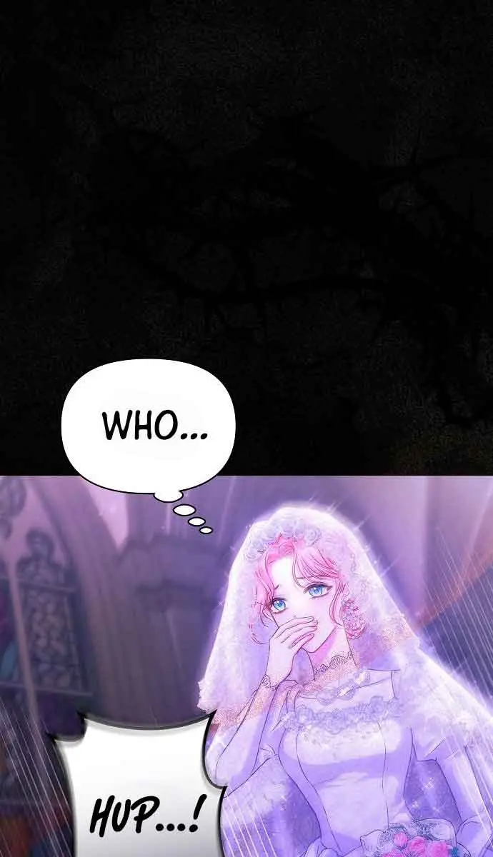 I've Probably Made a Mistake in Getting Married Chapter 1 Page 120