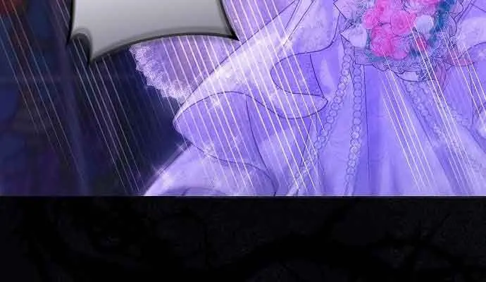 I've Probably Made a Mistake in Getting Married Chapter 1 Page 121